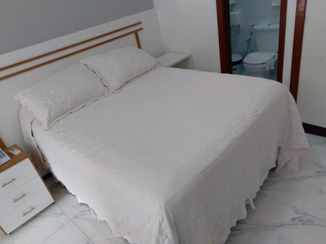 Flat O Point Do Carnaval Do Farol Da Barra Apartment Салвадор Екстериор снимка