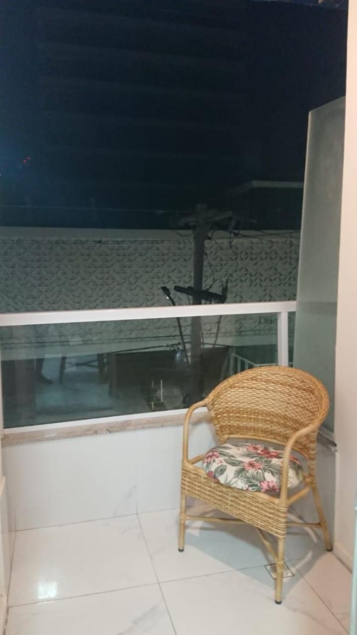 Flat O Point Do Carnaval Do Farol Da Barra Apartment Салвадор Екстериор снимка